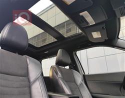 ميتسوبيشي اوتلاندر